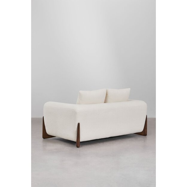 GREYA | sofa 4