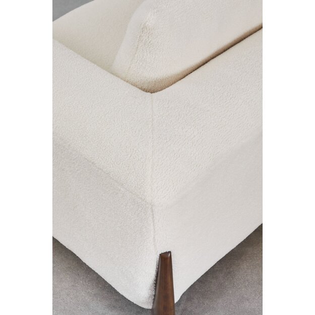 GREYA | sofa 2