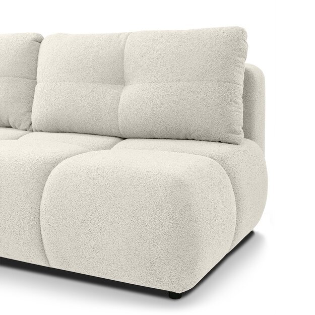 ZERU | sofa 3