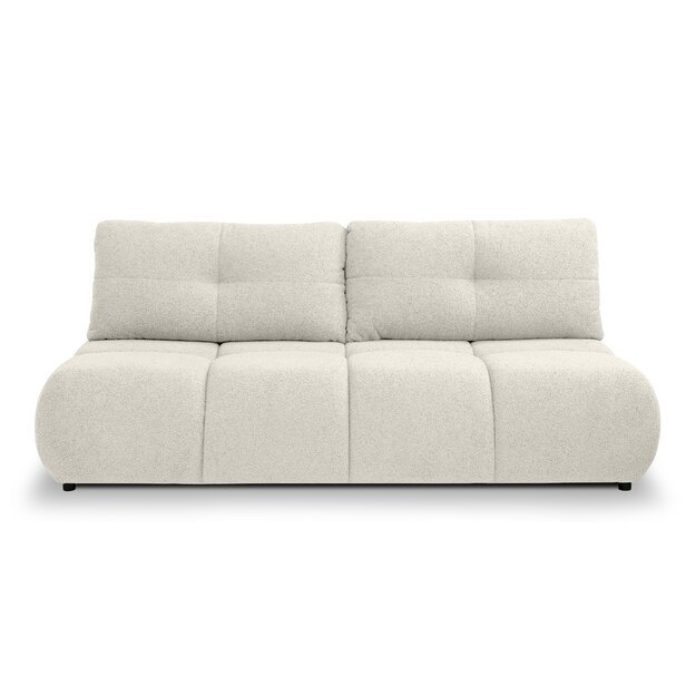 ZERU | sofa