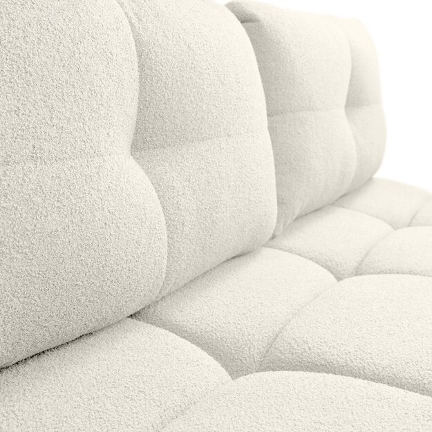 ZERU | sofa 4