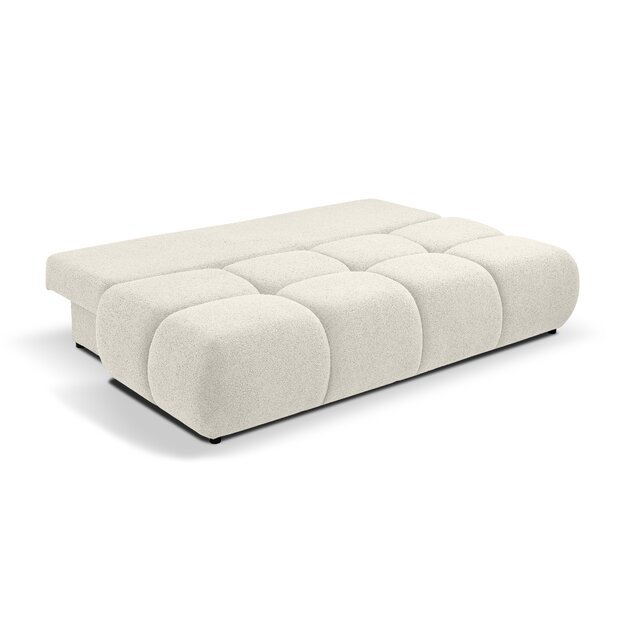 ZERU | sofa 5