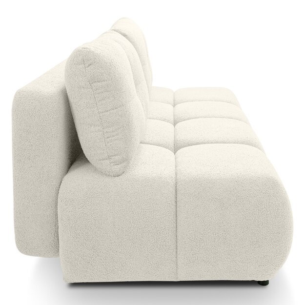 ZERU | sofa 6