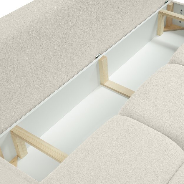 ZERU | sofa 7