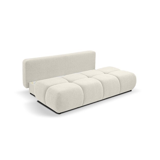 ZERU | sofa 8