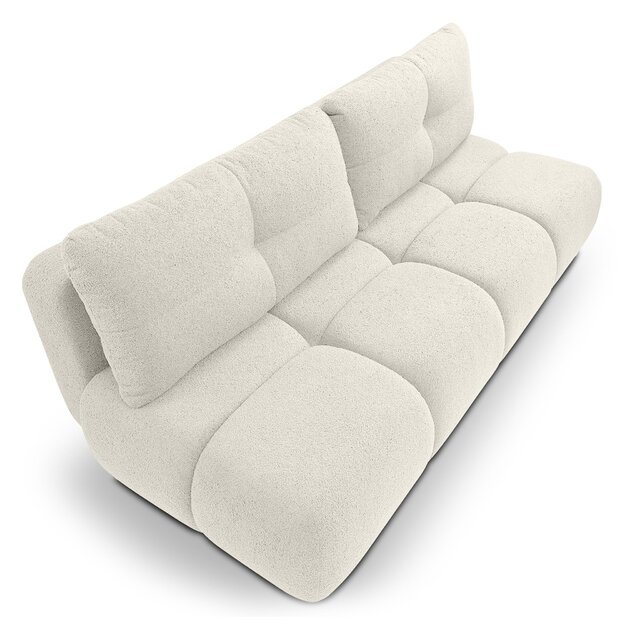 ZERU | sofa 9