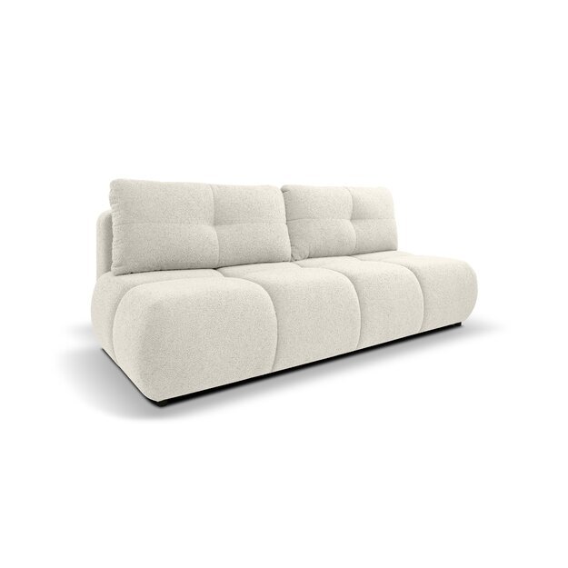 ZERU | sofa 1