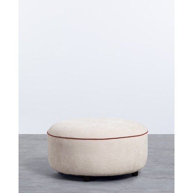 HEMEL | pufas