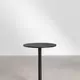 Juoda