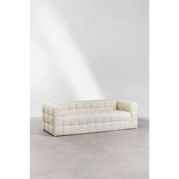 SHELLA | sofa 6