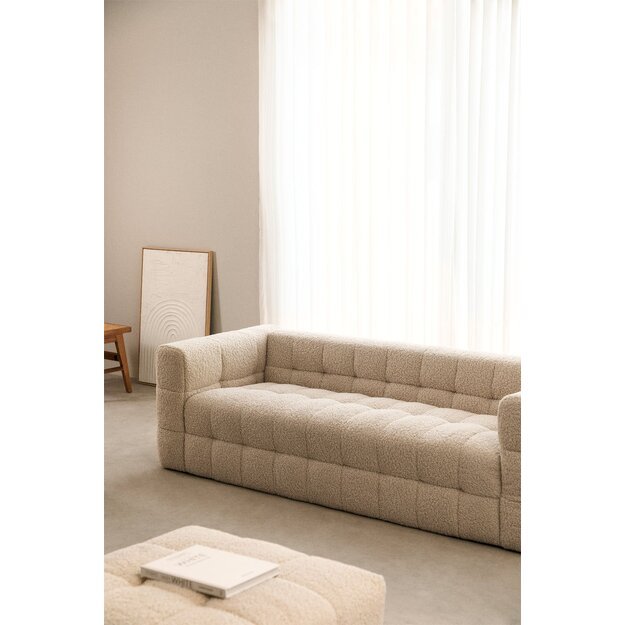 SHELLA | sofa 7