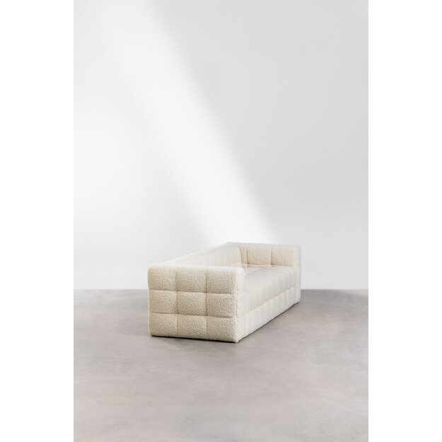 SHELLA | sofa 2