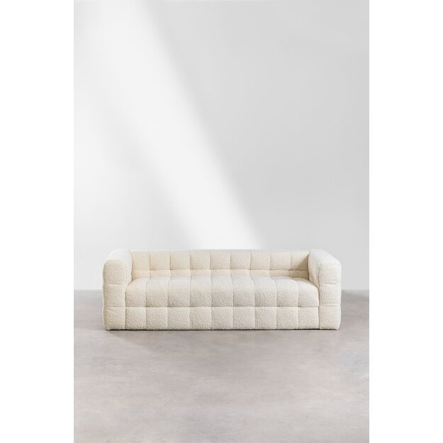 SHELLA | sofa