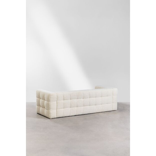 SHELLA | sofa 1