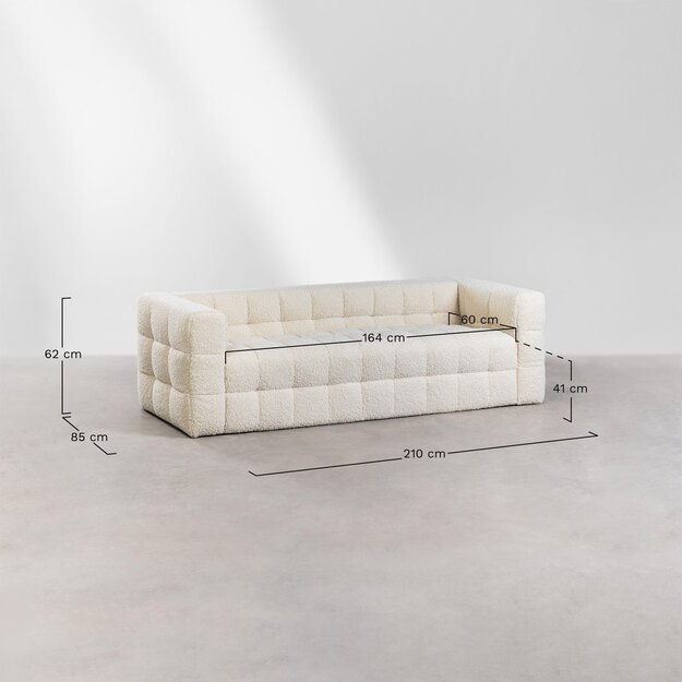 SHELLA | sofa 8