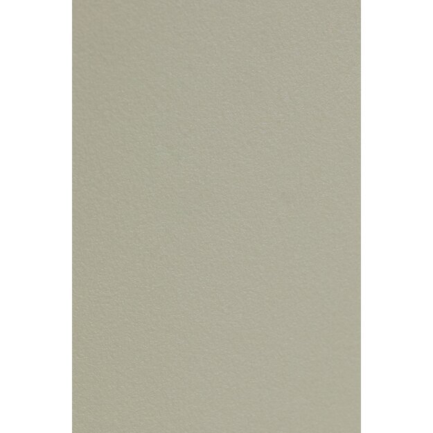 LINETA | baro kėdė 4