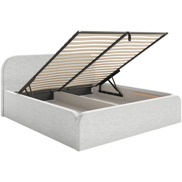 AMIKI | dvigulė lova 1