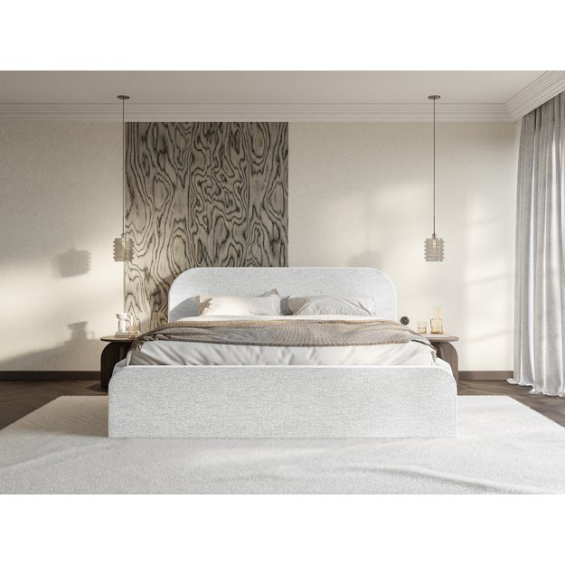 AMIKI | dvigulė lova 4