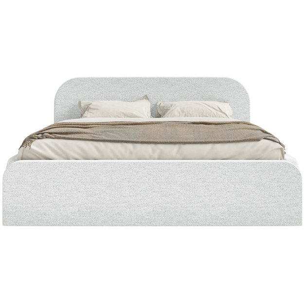 AMIKI | dvigulė lova