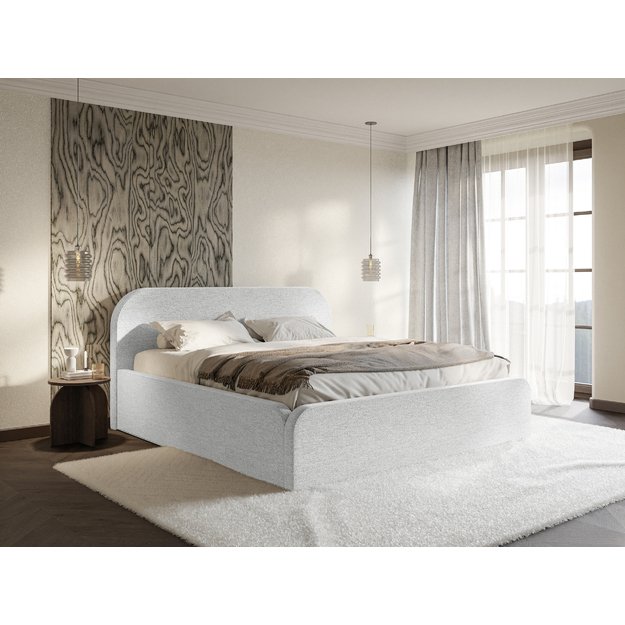 AMIKI | dvigulė lova 6