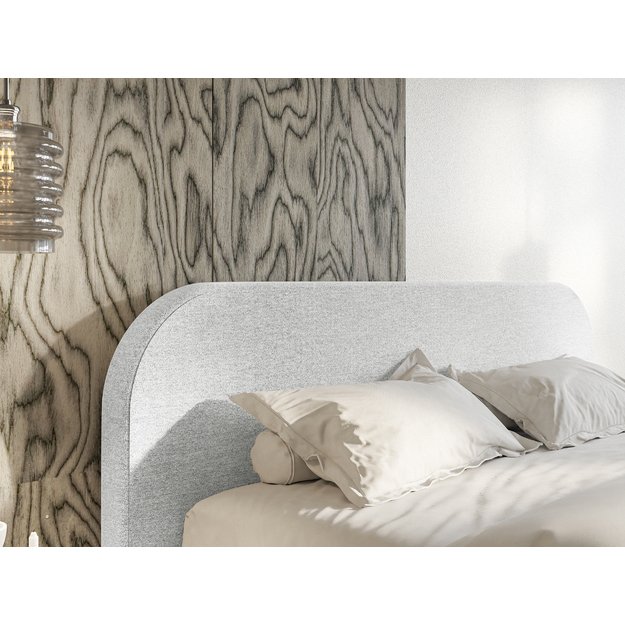 AMIKI | dvigulė lova 3