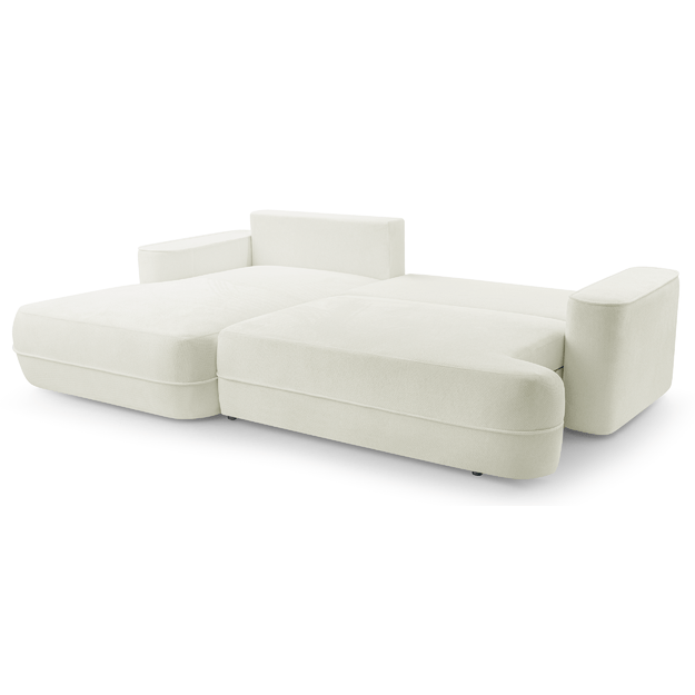 RAFFEO | kampinė sofa 5