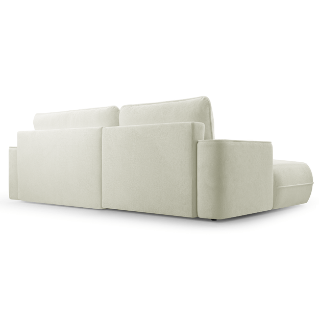 RAFFEO | kampinė sofa 2