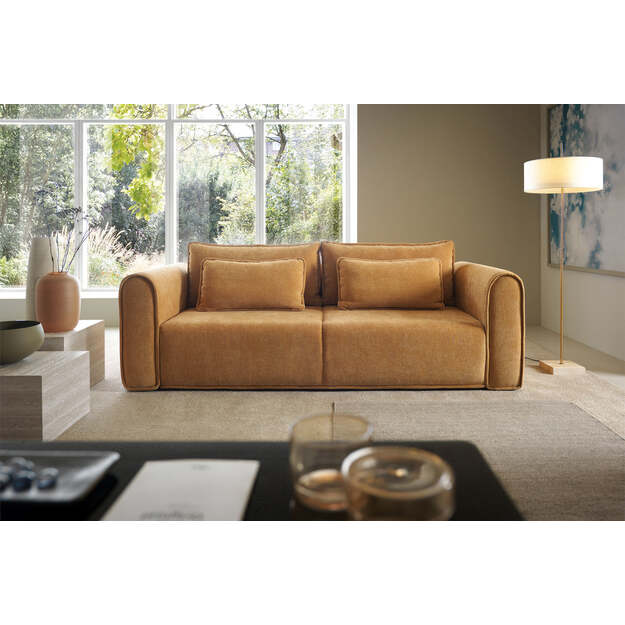 MURRO | sofa 8