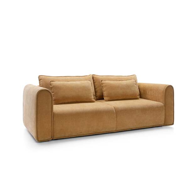 MURRO | sofa 7