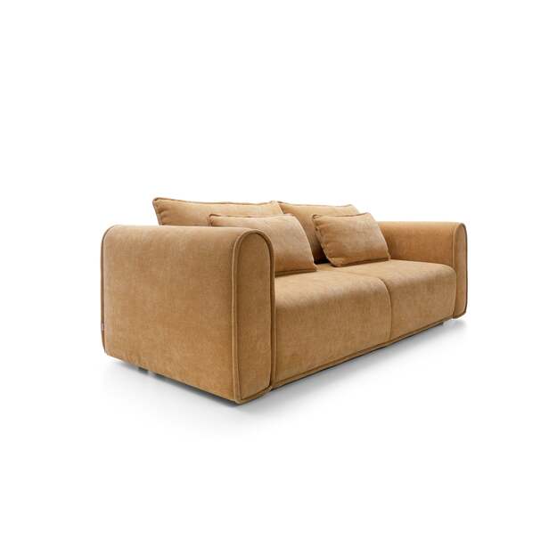 MURRO | sofa 6