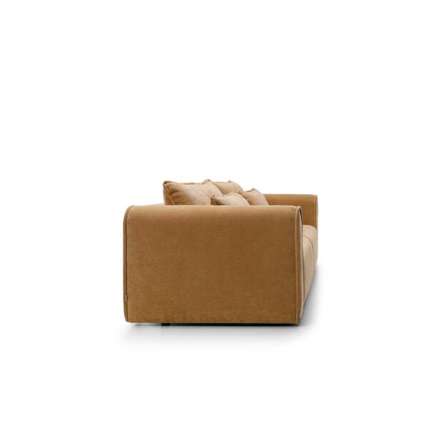 MURRO | sofa 5