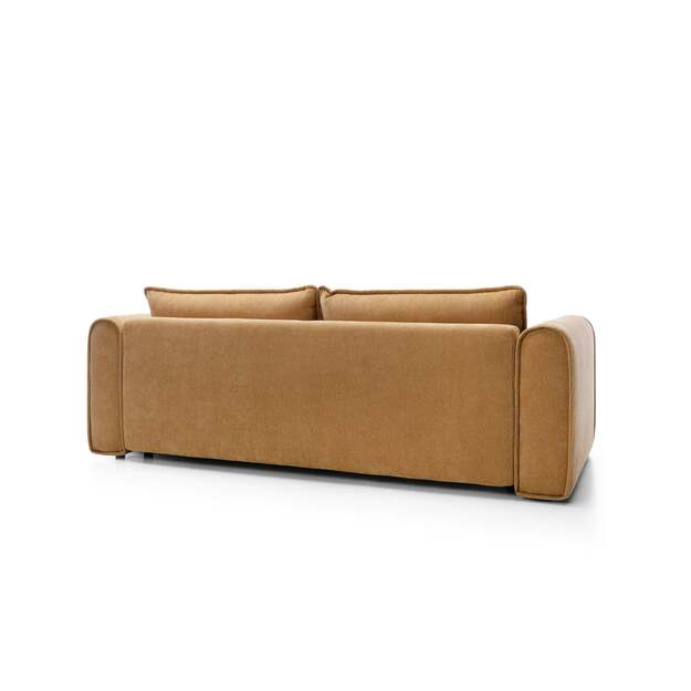 MURRO | sofa 4