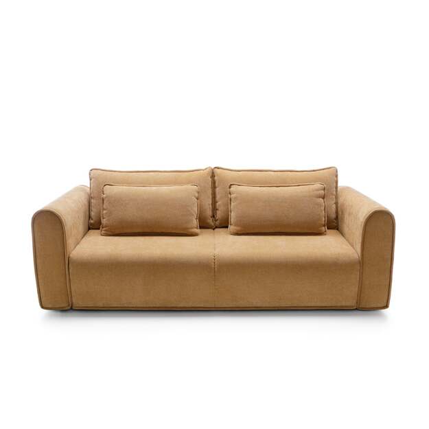 MURRO | sofa