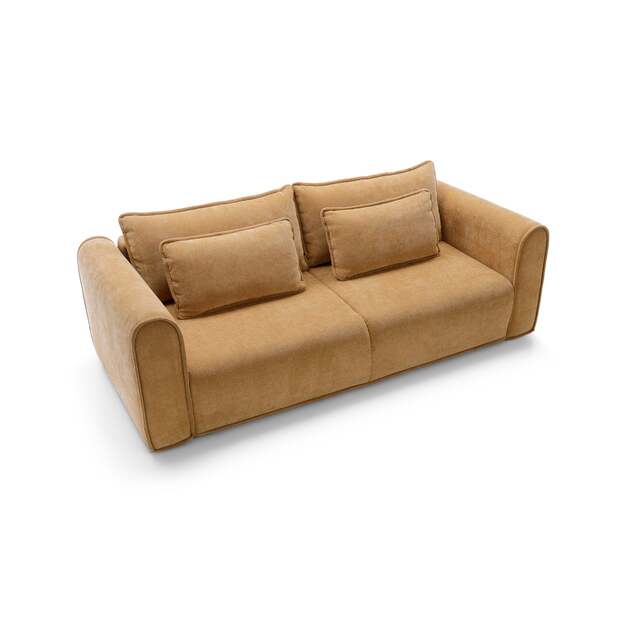 MURRO | sofa 3