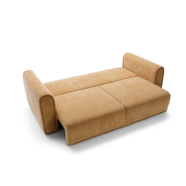 MURRO | sofa 2