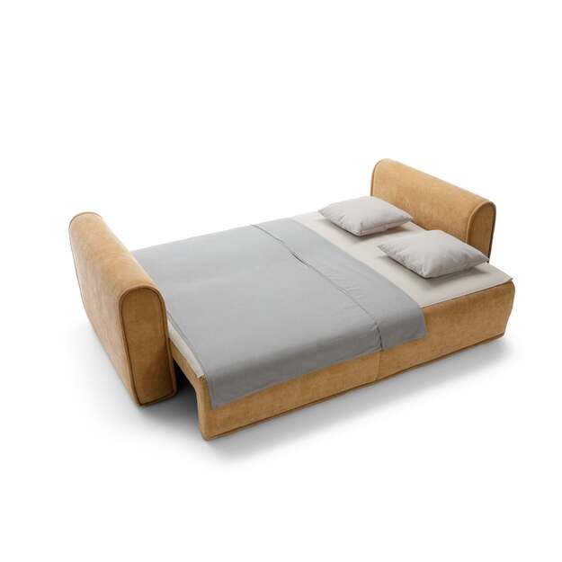 MURRO | sofa 1