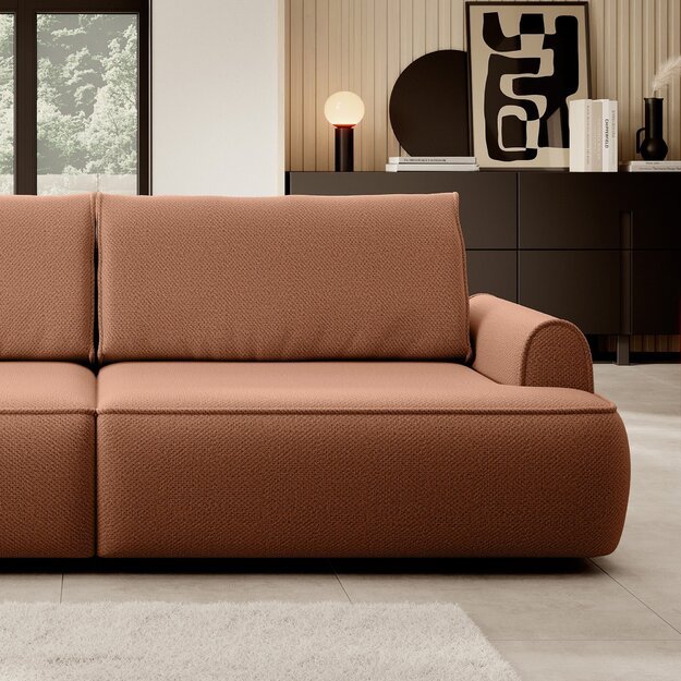 UNA | sofa 5