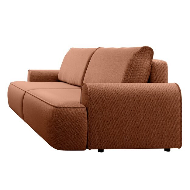 UNA | sofa 4