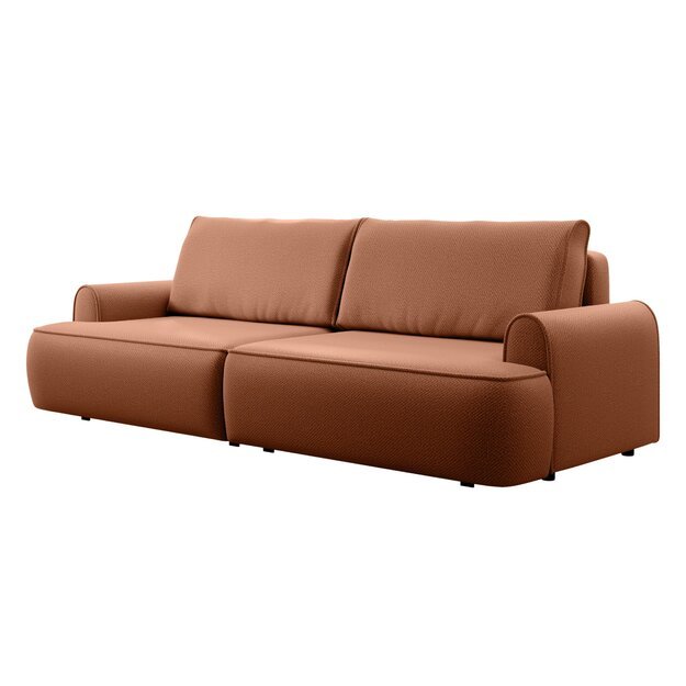 UNA | sofa 3