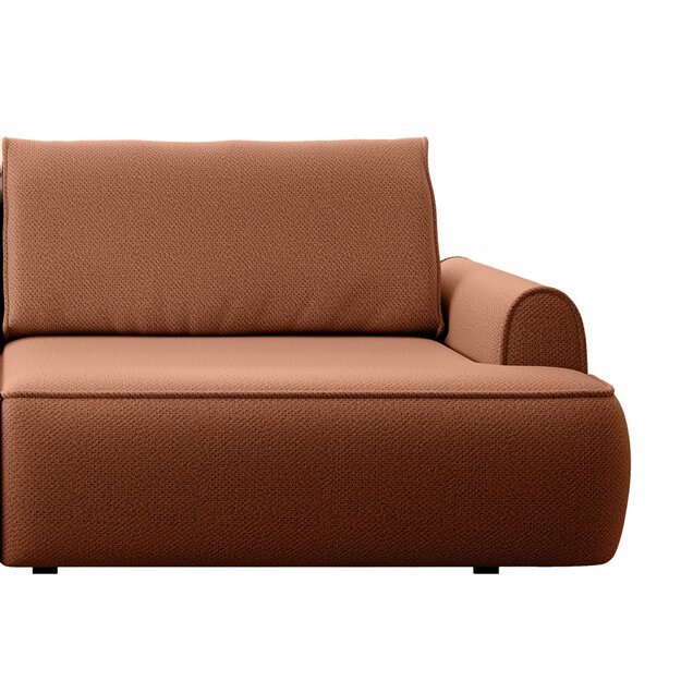 UNA | sofa 2