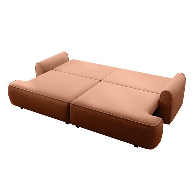 UNA | sofa 1