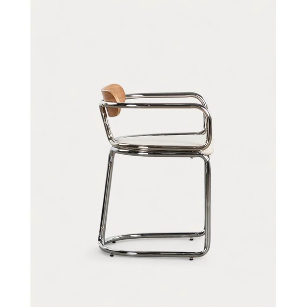 ELITE | valgomojo kėdė 2