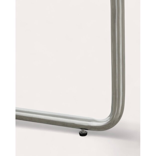 ELITE | valgomojo kėdė 5