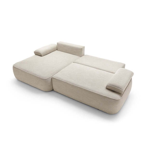 CIONA | corner sofa 4