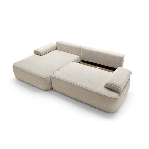 CIONA | corner sofa 5