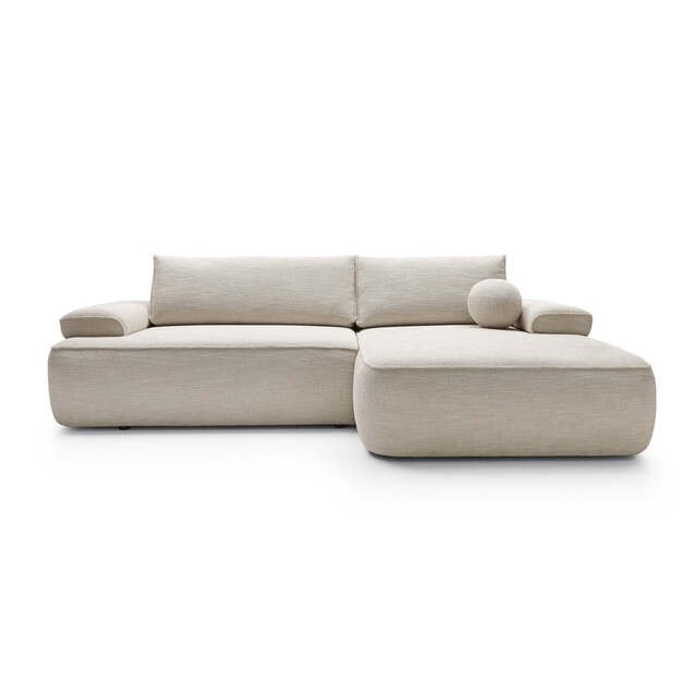 CIONA | kampinė sofa 1