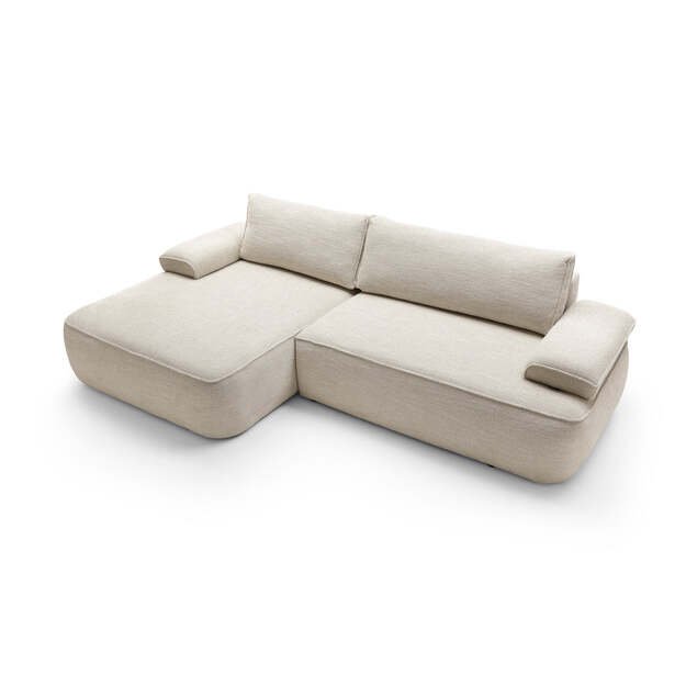 CIONA | corner sofa 6