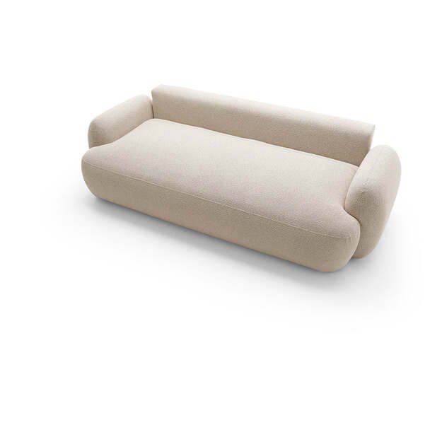 MEYO | sofa 4