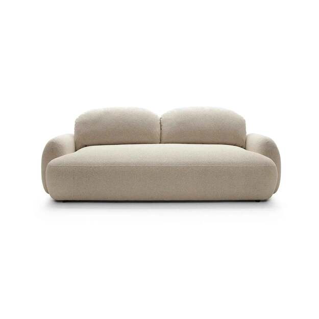 MEYO | sofa