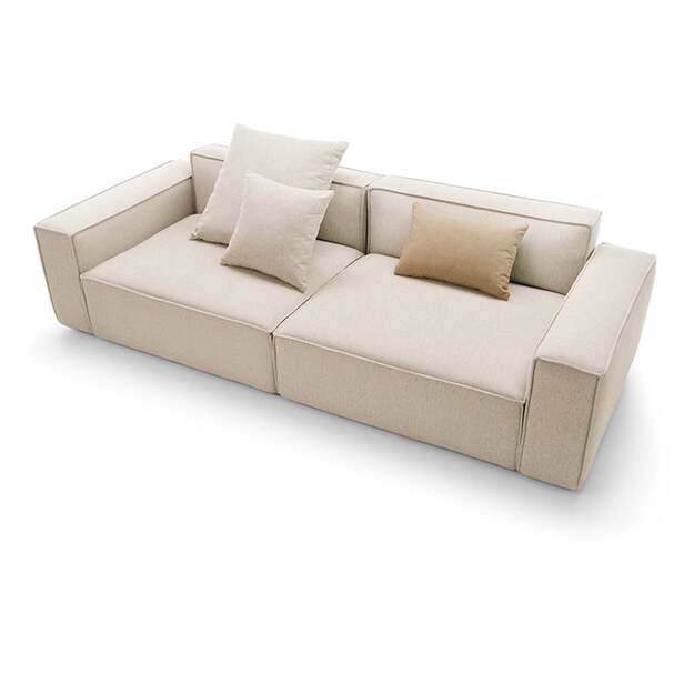 TESCA | sofa 1